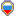 apzb.info